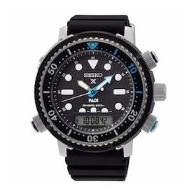 Seiko Prospex SNJ035P1 Erkek Kol Saati