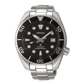Seiko Prospex SPB101J Divers Erkek Kol Saati