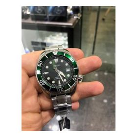 Seiko Prospex SPB103J Divers Erkek Kol Saati