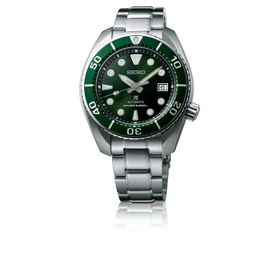 Seiko Prospex SPB103J Divers Erkek Kol Saati