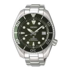 Seiko Prospex SPB103J Divers Erkek Kol Saati