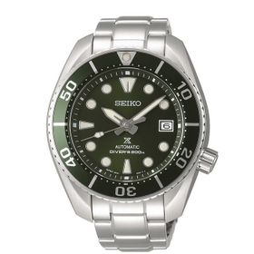 Seiko Prospex SPB103J Divers Erkek Kol Saati