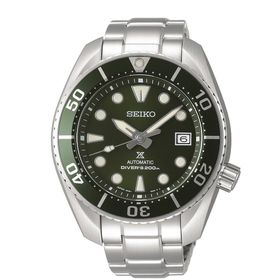 Seiko Prospex SPB103J Divers Erkek Kol Saati