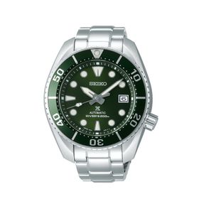 Seiko Prospex SPB103J Divers Erkek Kol Saati
