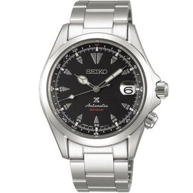 Seiko Prospex SPB117J Otomatik Erkek Kol Saati