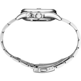 Seiko Prospex SPB117J Otomatik Erkek Kol Saati