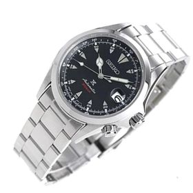 Seiko Prospex SPB117J Otomatik Erkek Kol Saati