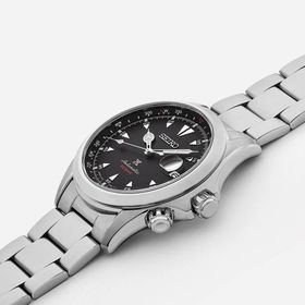 Seiko Prospex SPB117J Otomatik Erkek Kol Saati