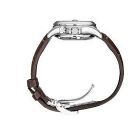 Seiko Prospex SPB121J Erkek Kol Saati