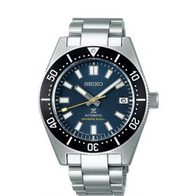 Seiko Prospex SPB149J Otomatik Erkek Kol Saati