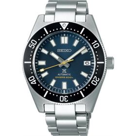 Seiko Prospex SPB149J Otomatik Erkek Kol Saati