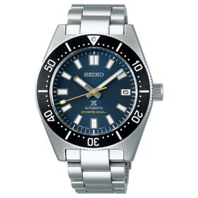 Seiko Prospex SPB149J Otomatik Erkek Kol Saati