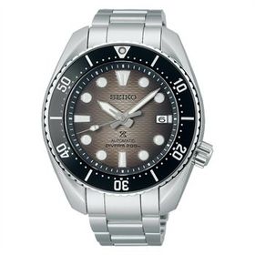 Seiko Prospex SPB323J Erkek Kol Saati