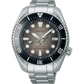 Seiko Prospex SPB323J Erkek Kol Saati