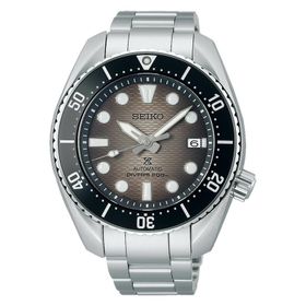 Seiko Prospex SPB323J Erkek Kol Saati