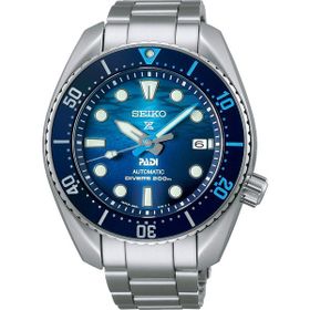 Seiko Prospex SPB375J Erkek Kol Saati