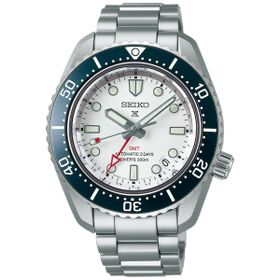 Seiko Prospex SPB519J Erkek Kol Saati