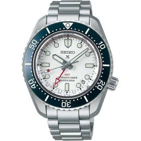 Seiko Prospex SPB519J Erkek Kol Saati