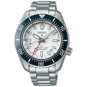 Seiko Prospex SPB519J Erkek Kol Saati