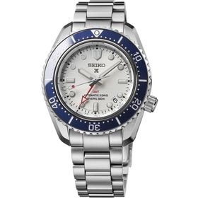 Seiko Prospex SPB519J Erkek Kol Saati