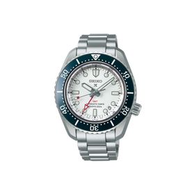 Seiko Prospex SPB519J Erkek Kol Saati