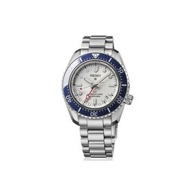 Seiko Prospex SPB519J Erkek Kol Saati