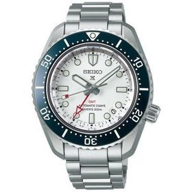 Seiko Prospex SPB519J Erkek Kol Saati