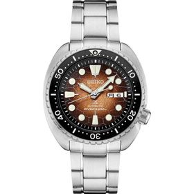 Seiko Prospex Special Edition SRPH55 Erkek Kol Saati