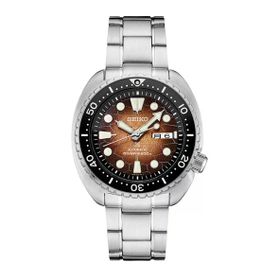 Seiko Prospex Special Edition SRPH55 Erkek Kol Saati