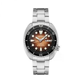 Seiko Prospex Special Edition SRPH55 Erkek Kol Saati