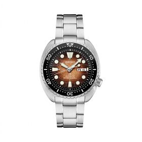 Seiko Prospex Special Edition SRPH55 Erkek Kol Saati