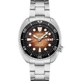 Seiko Prospex Special Edition SRPH55 Erkek Kol Saati