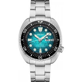 Seiko Prospex Special Edition SRPH57 Erkek Kol Saati