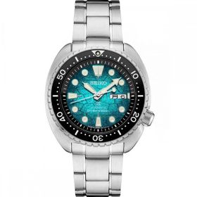 Seiko Prospex Special Edition SRPH57 Erkek Kol Saati