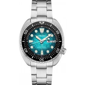 Seiko Prospex Special Edition SRPH57 Erkek Kol Saati