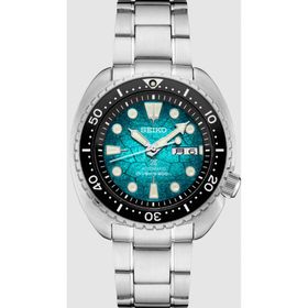 Seiko Prospex Special Edition SRPH57 Erkek Kol Saati