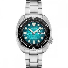 Seiko Prospex Special Edition SRPH57 Erkek Kol Saati