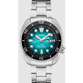 Seiko Prospex Special Edition SRPH57 Erkek Kol Saati