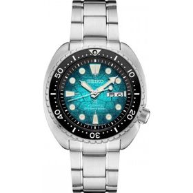 Seiko Prospex Special Edition SRPH57 Erkek Kol Saati