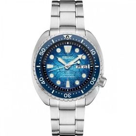 Seiko Prospex Special Edition SRPH59 Erkek Kol Saati