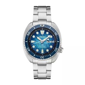 Seiko Prospex Special Edition SRPH59 Erkek Kol Saati