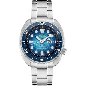 Seiko Prospex Special Edition SRPH59 Erkek Kol Saati