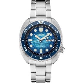 Seiko Prospex Special Edition SRPH59 Erkek Kol Saati