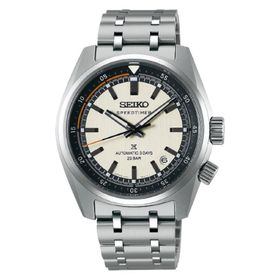 Seiko Prospex Speedtimer SPB513J Erkek Kol Saati