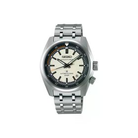 Seiko Prospex Speedtimer SPB513J Erkek Kol Saati