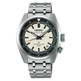 Seiko Prospex Speedtimer SPB513J Erkek Kol Saati