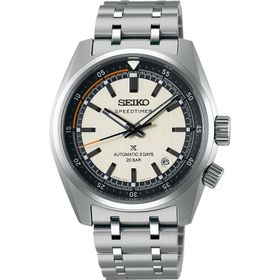 Seiko Prospex Speedtimer SPB513J Erkek Kol Saati