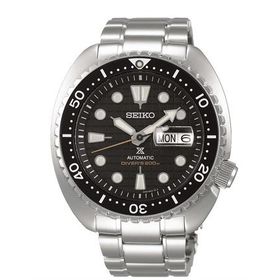 Seiko Prospex SRPE03K Erkek Kol Saati