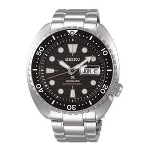 Seiko Prospex SRPE03K Erkek Kol Saati