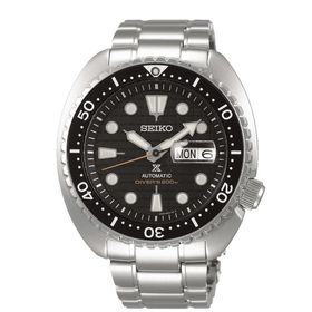 Seiko Prospex SRPE03K Erkek Kol Saati